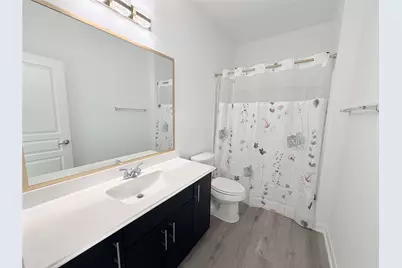 3310 Tanseyleaf Drive, Forney, TX 75126 - Photo 17