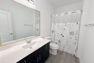 3310 Tanseyleaf Dr, Forney, TX 75126 - Photo 17