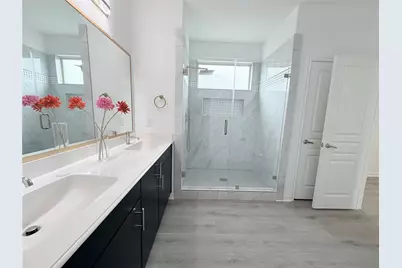 3310 Tanseyleaf Drive, Forney, TX 75126 - Photo 21