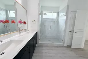 3310 Tanseyleaf Dr, Forney, TX 75126 - Photo 21