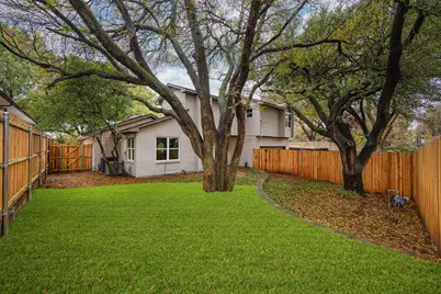 9727 Dartridge Drive, Dallas, TX 75238 - Photo 35