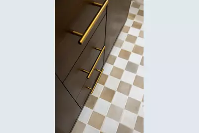 9727 Dartridge Drive, Dallas, TX 75238 - Photo 29