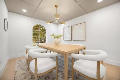 9727 Dartridge Drive, Dallas, TX 75238 - Photo 3