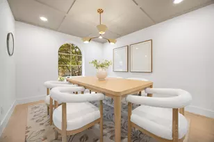 9727 Dartridge Dr, Dallas, TX 75238 - Photo 3