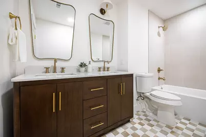 9727 Dartridge Drive, Dallas, TX 75238 - Photo 27