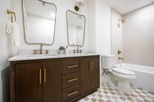 9727 Dartridge Dr, Dallas, TX 75238 - Photo 27