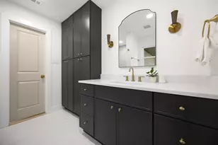 9727 Dartridge Dr, Dallas, TX 75238 - Photo 19