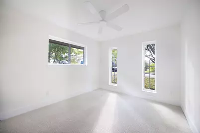 9727 Dartridge Drive, Dallas, TX 75238 - Photo 33