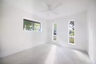 9727 Dartridge Dr, Dallas, TX 75238 - Photo 33