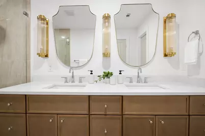 9727 Dartridge Drive, Dallas, TX 75238 - Photo 25