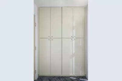 9727 Dartridge Drive, Dallas, TX 75238 - Photo 9