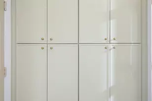 9727 Dartridge Dr, Dallas, TX 75238 - Photo 9