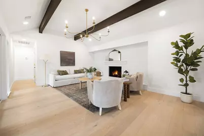 9727 Dartridge Drive, Dallas, TX 75238 - Photo 17