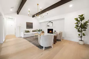 9727 Dartridge Dr, Dallas, TX 75238 - Photo 17