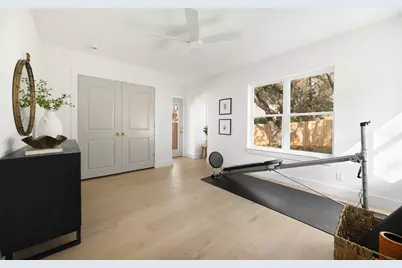 9727 Dartridge Drive, Dallas, TX 75238 - Photo 23