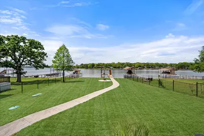 144 Oak Hills Drive, Mabank, TX 75156 - Photo 33