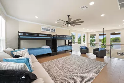 144 Oak Hills Drive, Mabank, TX 75156 - Photo 21