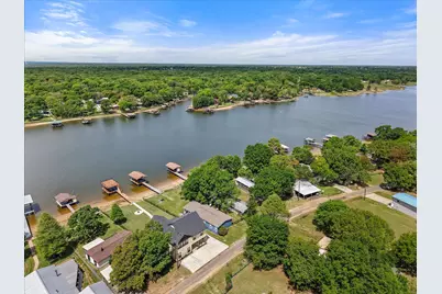 144 Oak Hills Drive, Mabank, TX 75156 - Photo 37