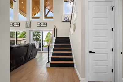 144 Oak Hills Drive, Mabank, TX 75156 - Photo 19