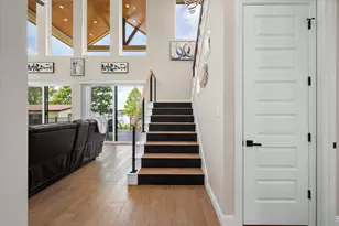 144 Oak Hills Dr, Mabank, TX 75156 - Photo 19