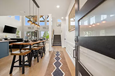 144 Oak Hills Drive, Mabank, TX 75156 - Photo 3