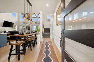 144 Oak Hills Dr, Mabank, TX 75156 - Photo 3