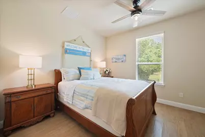 144 Oak Hills Drive, Mabank, TX 75156 - Photo 25