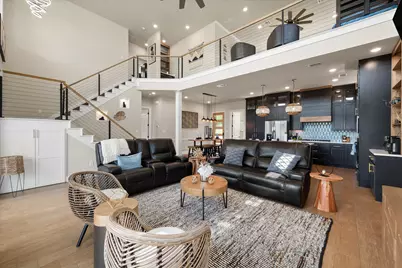 144 Oak Hills Drive, Mabank, TX 75156 - Photo 11