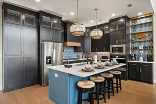 144 Oak Hills Dr, Mabank, TX 75156 - Photo 7