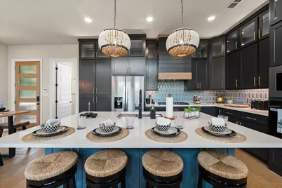 144 Oak Hills Drive, Mabank, TX 75156 - Photo 9