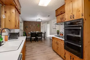 404 Southern Ct, Saginaw, TX 76179 - Photo 13