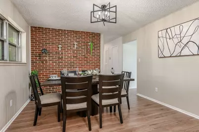 404 Southern Court, Saginaw, TX 76179 - Photo 9