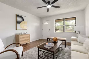 404 Southern Ct, Saginaw, TX 76179 - Photo 5