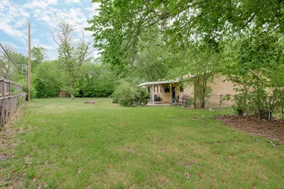 404 Southern Court, Saginaw, TX 76179 - Photo 21