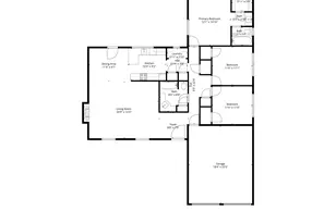 404 Knoll wood Ct, Euless, TX 76039 - Photo 39