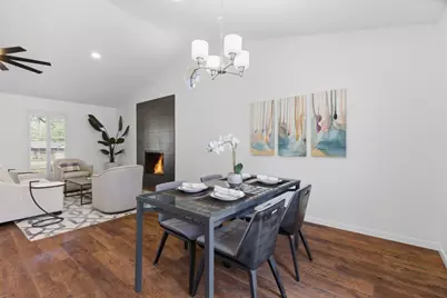 404 Knoll Wood Court, Euless, TX 76039 - Photo 13