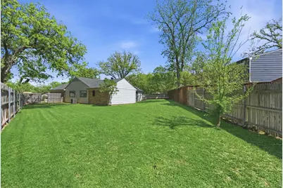 404 Knoll Wood Court, Euless, TX 76039 - Photo 37