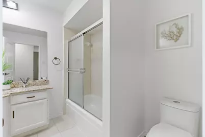 404 Knoll Wood Court, Euless, TX 76039 - Photo 27