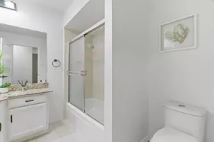 404 Knoll wood Ct, Euless, TX 76039 - Photo 27