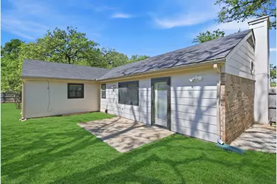 404 Knoll Wood Court, Euless, TX 76039 - Photo 33