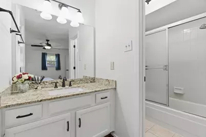 404 Knoll Wood Court, Euless, TX 76039 - Photo 23