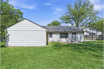 404 Knoll Wood Court, Euless, TX 76039 - Photo 31