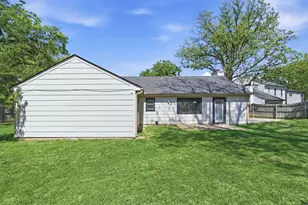 404 Knoll wood Ct, Euless, TX 76039 - Photo 31