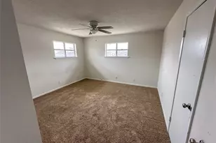 1016 W Gandy St, Denison, TX 75020 - Photo 5