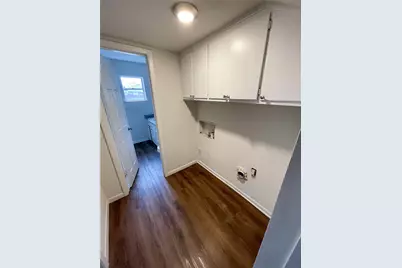 1016 W Gandy Street #4, Denison, TX 75020 - Photo 11