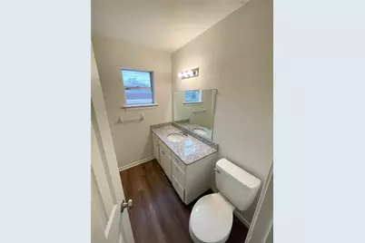 1016 W Gandy Street #4, Denison, TX 75020 - Photo 7