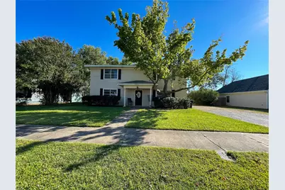 1016 W Gandy Street #4, Denison, TX 75020 - Photo 1