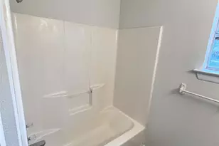 1016 W Gandy St, Denison, TX 75020 - Photo 9