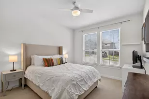 14632 Donner Trail, Fort Worth, TX 76262 - Photo 15