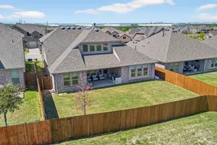 14632 Donner Trail, Fort Worth, TX 76262 - Photo 25